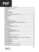 Download Credit RiskFRM Exam by Chen Lee Kuen SN3414551 doc pdf