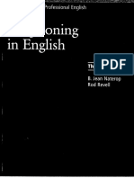 Cambridge University Press Telephone In English 3rd.pdf