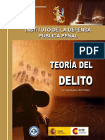 Teoriadeldelito.pdf