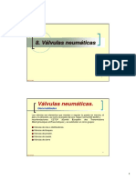 8_valvulas_distribuidoras.pdf