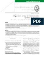 aur113d.pdf