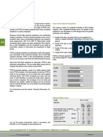 05-071-072 PTFE-enveloped Gaskets PDF