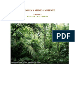 Ecologia y medio ambiente.pdf