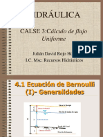 4.0_energia_en_canales.pdf