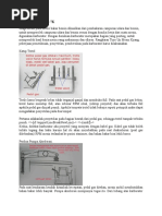 Download Tune Up Kijang 7k by Rikardus Saputra SN341456981 doc pdf