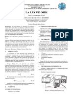 F PRACTICA 3 LEY DE OHM .pdf