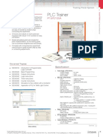 Catalog Training Panel System 2014-7 61 - 76 PDF