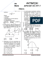 FÍSICA