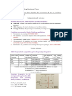 Lec 13 PDF