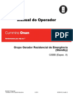 Oper PT-BR A030N418_I3_201009