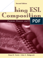 119753281-Teaching-ESL-Composition-Purpose-Process-and-Practice.pdf