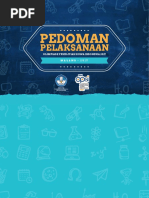 Download 5 Pedoman Pelaksanaan OPSI 2017pdf by Mastudiar Daryus SN341459662 doc pdf