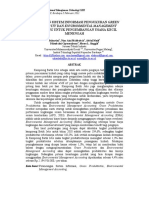 3903-moses-ie-RANCANGAN SISTEM INFORMASI PENGUKURAN GREEN PRODUCTIVITY DAN ENVIRONMENTAL MANAGEMENT PDF