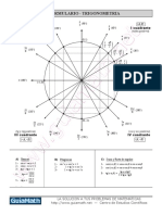 Formulario trigonometria.pdf