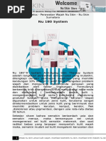 Download manfaat nu skin tr90 - manfaat nu skin tegreen - WA 081298514976 by Nu Skin Malang SN341462275 doc pdf