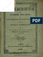 Elemente_de_istorie_biblica_a_Testamentului_Vechi_si_Nou_1853.pdf