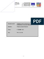 documents.tips_memoriu-arhitectura-bloc-24c.doc