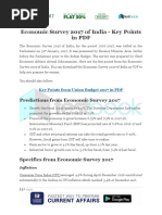 Economic-Survey-2017-of-India-Key-Points-in-PDF.pdf