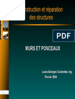 Murs Ponceaux