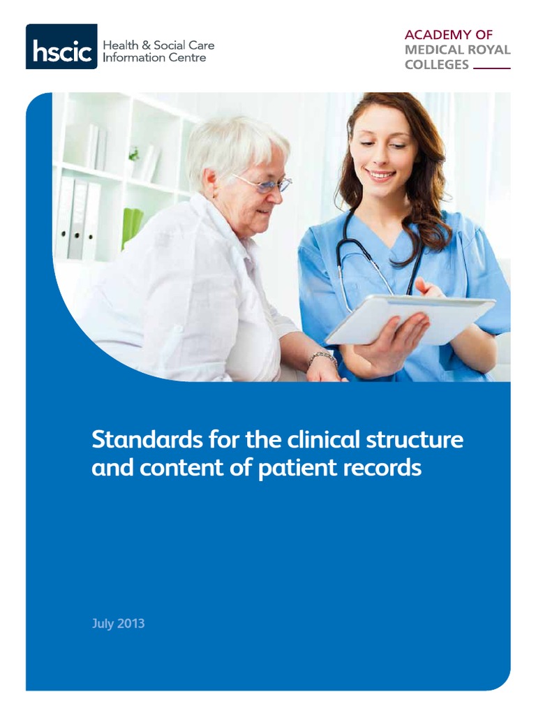 How To Request A Moore Medical Supply Catalog