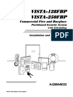 Vista128 PDF