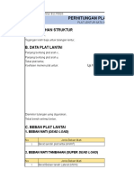 Rev2. Slab (Replace Strutting) (1)