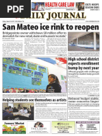 10-03-18 Edition | PDF | Facebook | Business