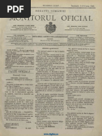 5 | PDF