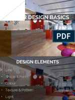 Interior-Design-Basics.pptx