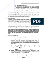Tutorial SEM Amos PDF