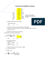 Calcul fundatie izolata 2.xlsx