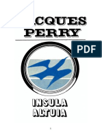 Perry, Jaques - Insula Altuia (v1.0)