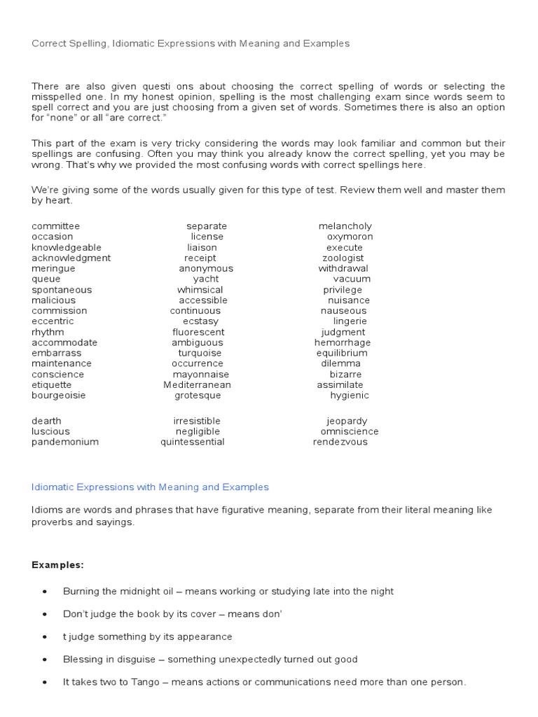 ACE REVIEWER CIVIL SERVICE PDF visual data 6