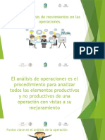 Diapositiva de Ing de Procesos 2.3
