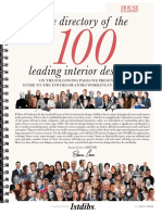 100designers.pdf