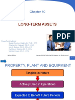 accounting Chap10_MK