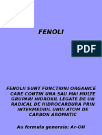 FENOLI