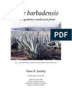 aloe_barbadensis a legendary medicinal plant.pdf