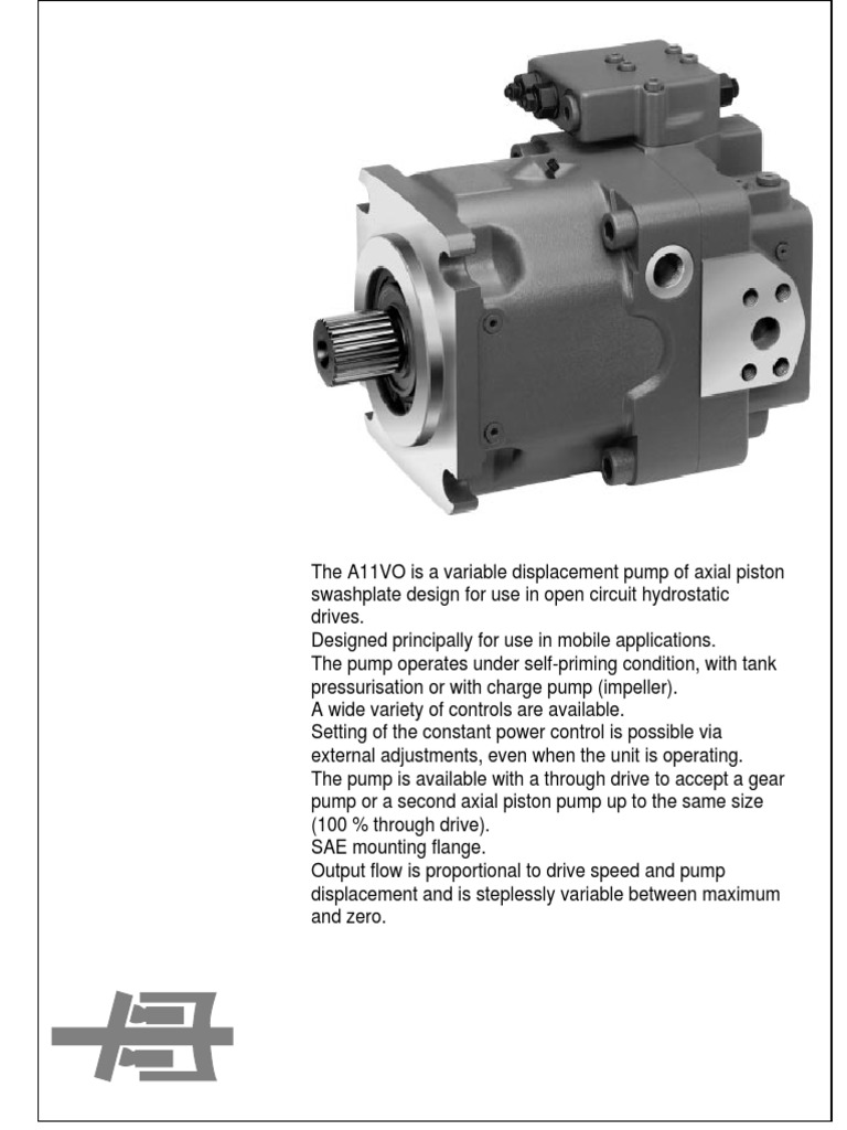 その他 n Engnie Cooling Water Pump For Honda Civic Type-R CR-V HR-V