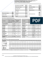 TI-89.pdf