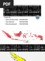 Download KELOMPOK 9pptx by ersya SN341471892 doc pdf
