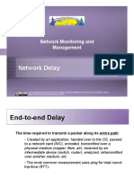 types-of-delay.pdf