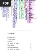 Download Manual of Acupuncture - Deadman by 1garji SN34147274 doc pdf