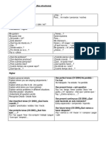 Oral Roleplay Key Structures PDF