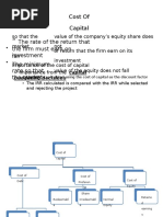 Uk Garage Rental Agreement Lease Leasehold Estate