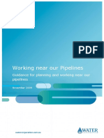 Guidelines-working-near-pipelines.pdf