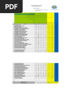 CRR Dec 2016