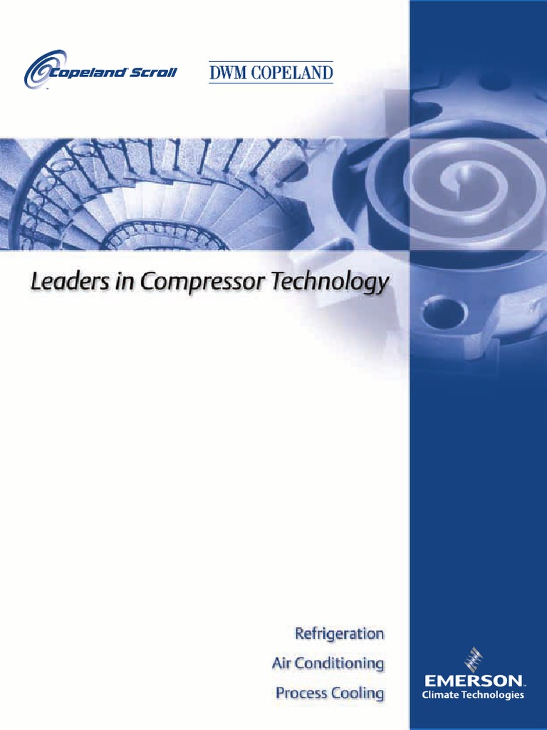 ３DS The Students Introduction To Mathematica | PDF | Derivative