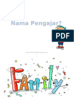 132779749-Presentation-Family-1A-Chandra.pptx