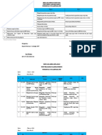 Rencana Kerja 2016 Lab